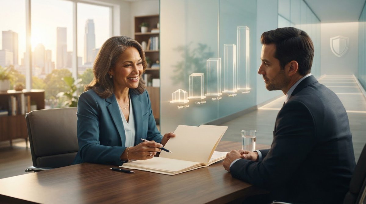 specialriskterm's tweet photo. Did you know that five years of documented sobriety can qualify you for standard life insurance rates, even with a history of alcohol abuse?

https://t.co/qJioUgFHxR https://t.co/aw3Dz7trj8