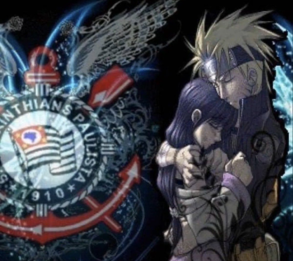 clarinthians__'s tweet photo. @rikimuranirishi @Gummy_bear007 100% naruhina corinthianos https://t.co/ES86vpFhUv