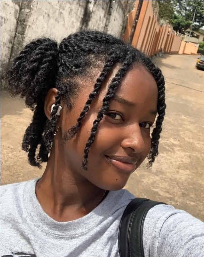 hajiyanxpt's tweet photo. Happy New Month family ❤️🙏
October is already blessed with favours ❤️😍 https://t.co/xIQzS4VAPD