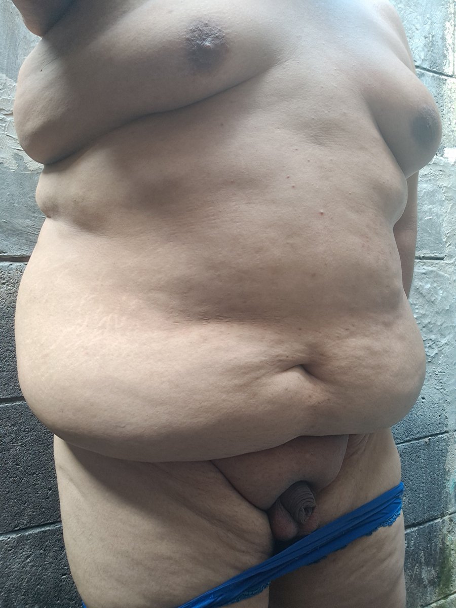 jossmo69's tweet photo. En panty #sissycaption #sissyslut #femboy #crossdresser #slut  #feminine #hot #mamas #Gay  #Penis #hot #nsfw #AdultContent #Leaked #nude #chubby #putipobre #public #Empinado #cum #hotwife #aporte #voyeur #Amateur  #tetas #casero #exhibicionismo #nudism #sissy https://t.co/G1EfPwV4HN