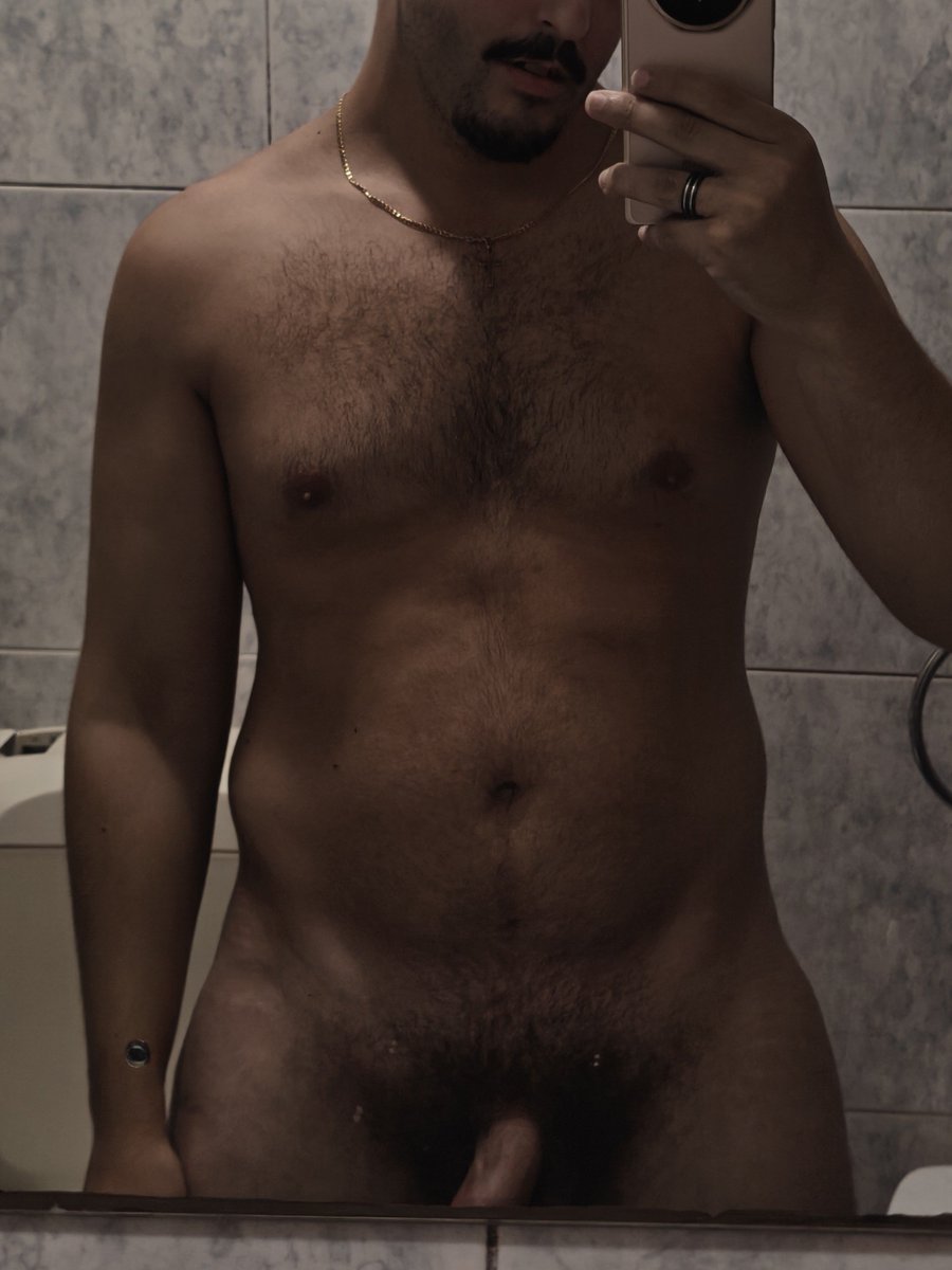 vrgthirtyz's tweet photo. Boa noite 💦 https://t.co/0cC61fmtAg