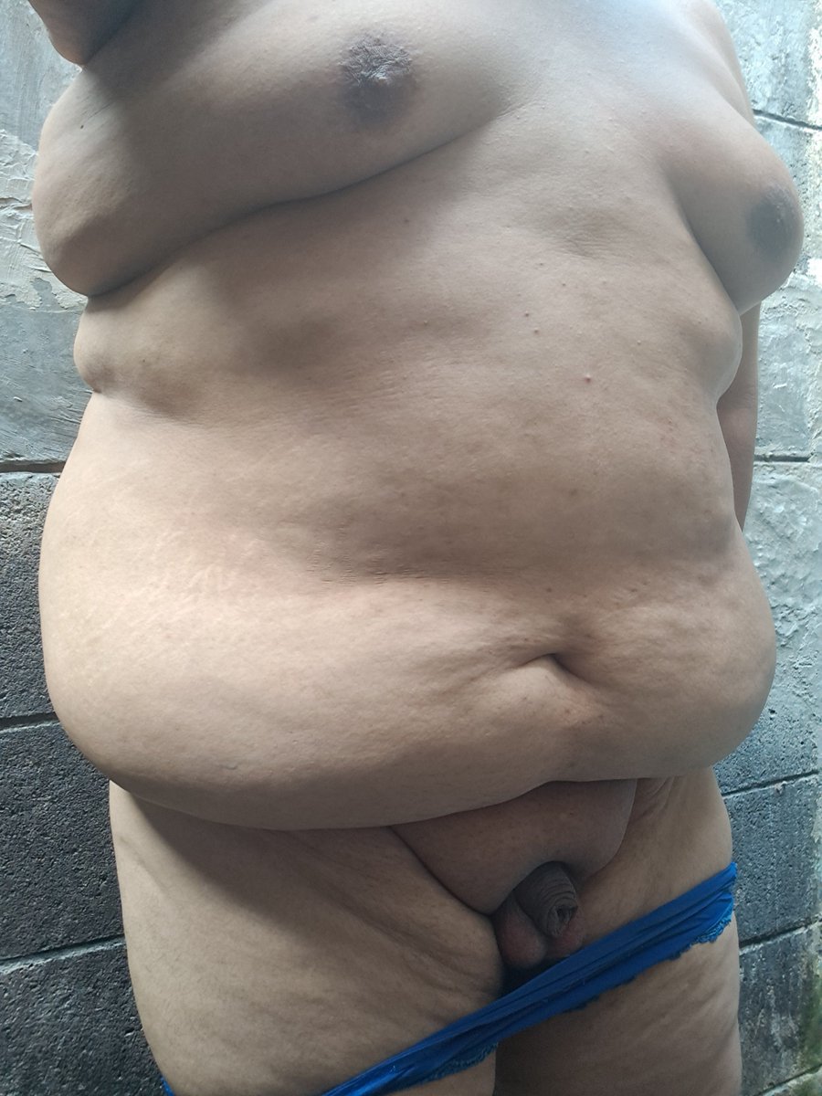 jossmo69's tweet photo. En panty #sissycaption #sissyslut #femboy #crossdresser #slut  #feminine #hot #mamas #Gay  #Penis #hot #nsfw #AdultContent #Leaked #nude #chubby #putipobre #public #Empinado #cum #hotwife #aporte #voyeur #Amateur  #tetas #casero #exhibicionismo #nudism #sissy https://t.co/G1EfPwV4HN