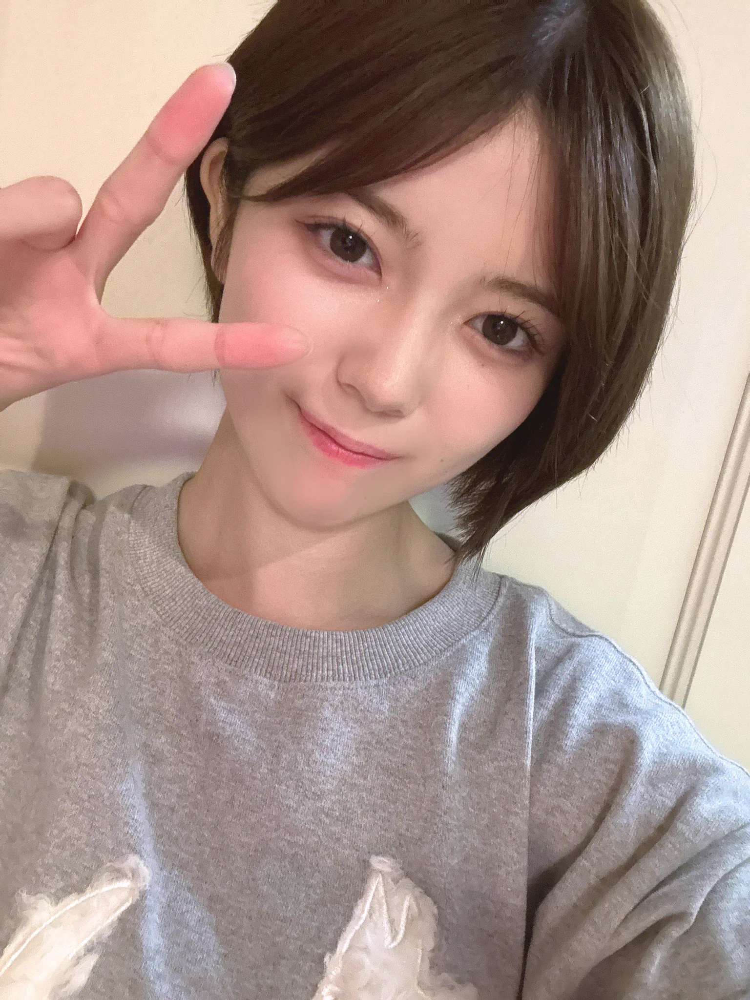 坂下 真心 (@sakashita_mako) / X