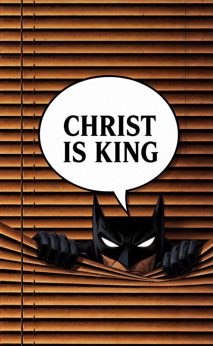 SirKnightToYou's tweet photo. @Catholic_bro Fixed it 😎 https://t.co/Ipa97qlbUE