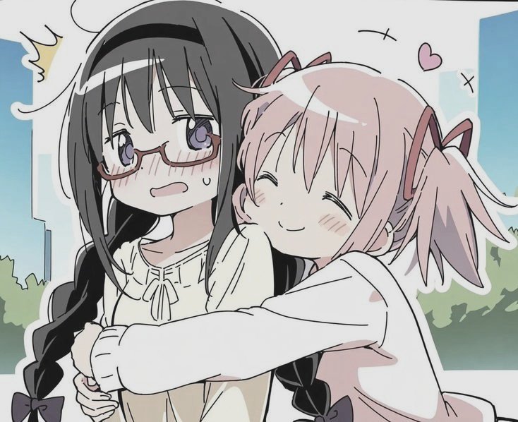 agirlquiet's tweet photo. https://t.co/oeUjTjfQ5k