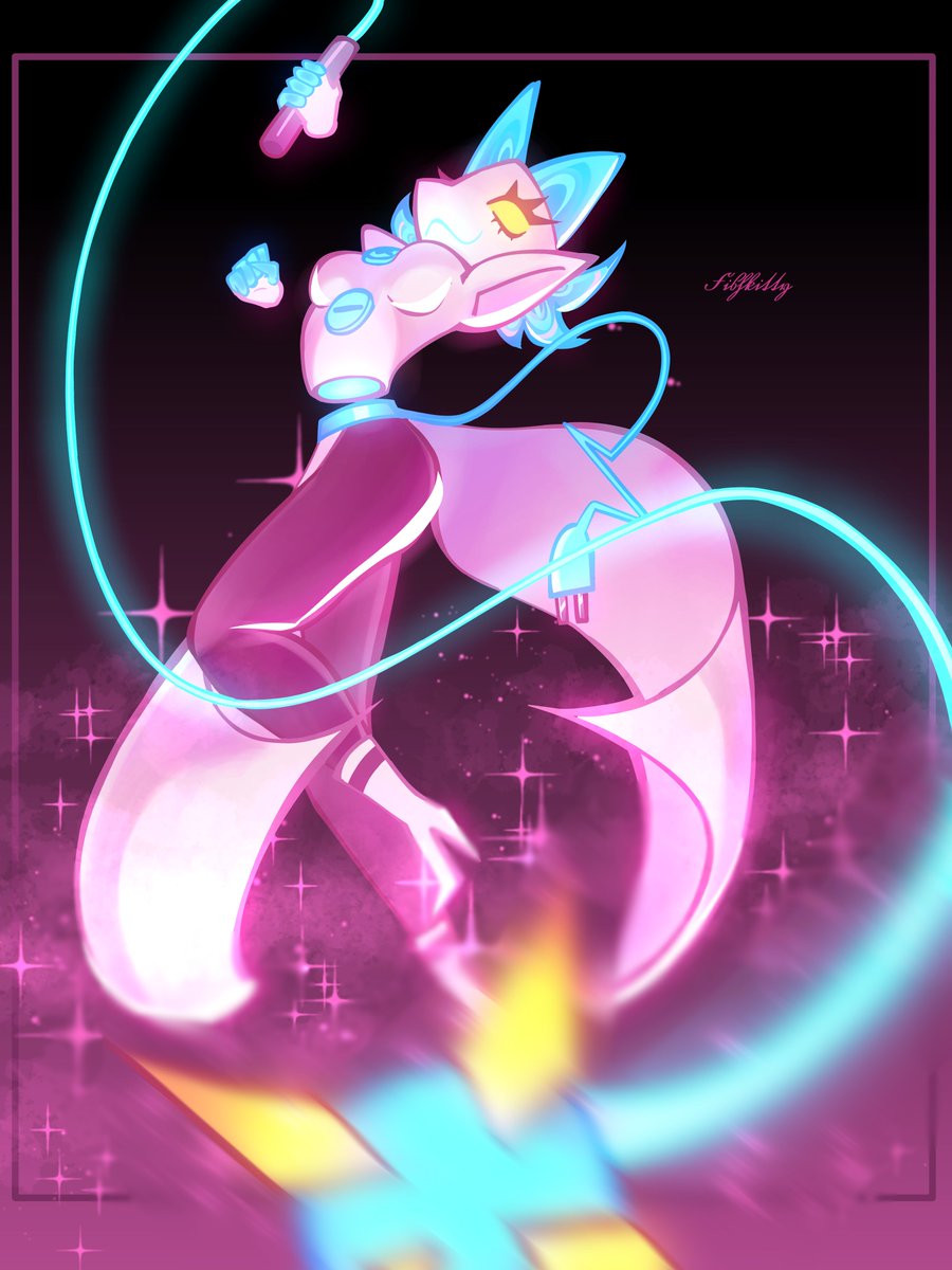 fishkitty8's tweet photo. much better now

#tasquemanager #deltarune https://t.co/ox3SUcCwdd