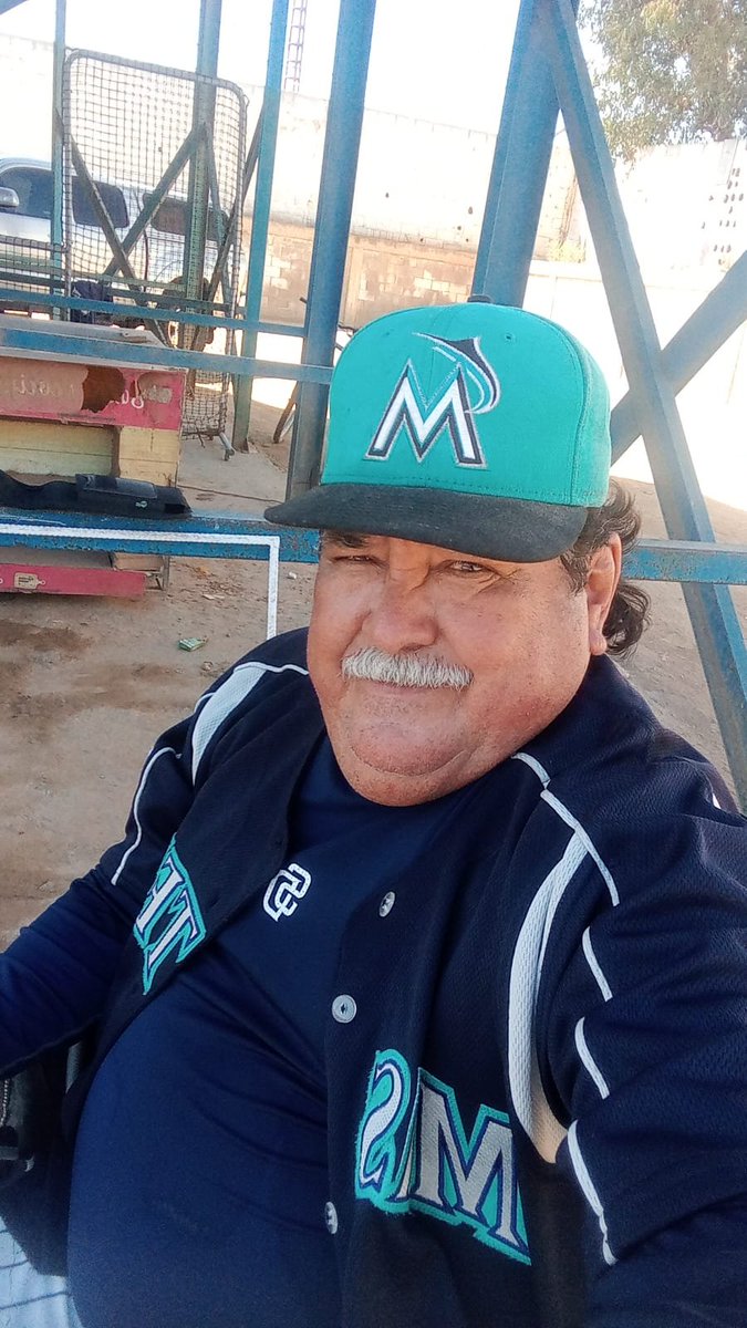 MadurosMexas1's tweet photo. AbuelosMexxxas y Mas!!
Disfruta del mejor contenido de Maduros y Abuelos en un solo lugar.

Canal de Telegram, UNICO PAGO, disfruta de material completo y único.. mas informe 
Por mensaje directo
Unico pago para entrar!! https://t.co/JVexBwBuQu