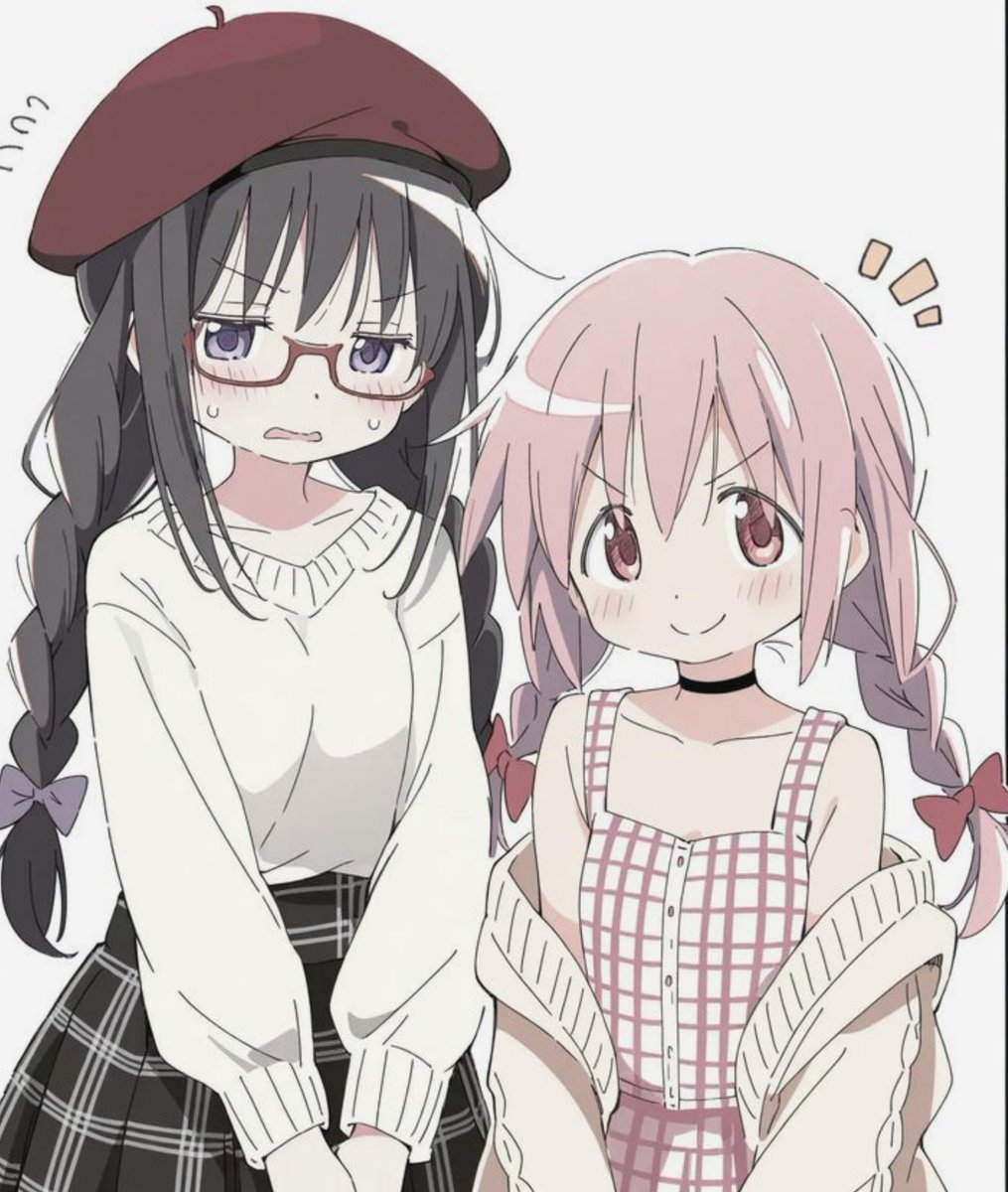 agirlquiet's tweet photo. https://t.co/SOyljWMidY