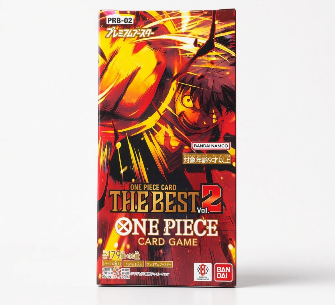 NOVAfo1h's tweet photo. 【フォロワー様限定】
・ザベスト2
先着定価販売‼️
先着順で定価販売を行います！
・対象：アカウントをフォローしてくれてる方
・価格：5300円＋送料
・数量：先着5名様

ご希望の方はDMにてご連絡下さい🙌 https://t.co/nYl7kYP5vP