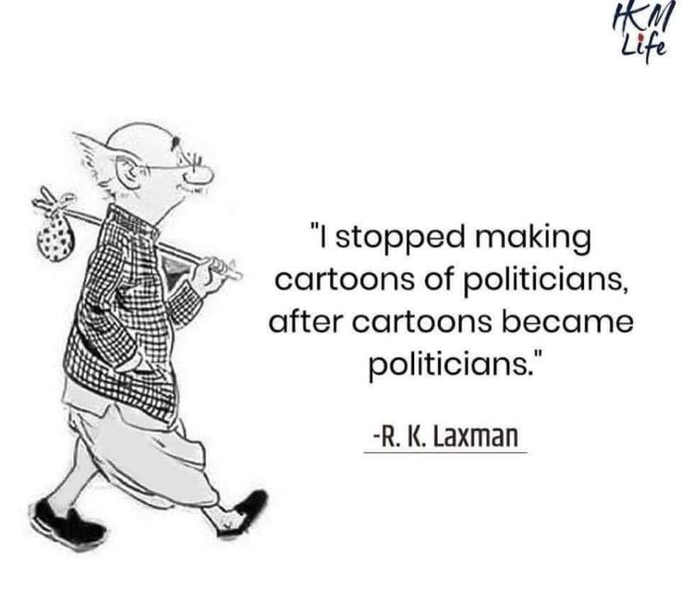 Dip987654's tweet photo. Can anything be anymore explicit?? https://t.co/IRxBHe7oYY