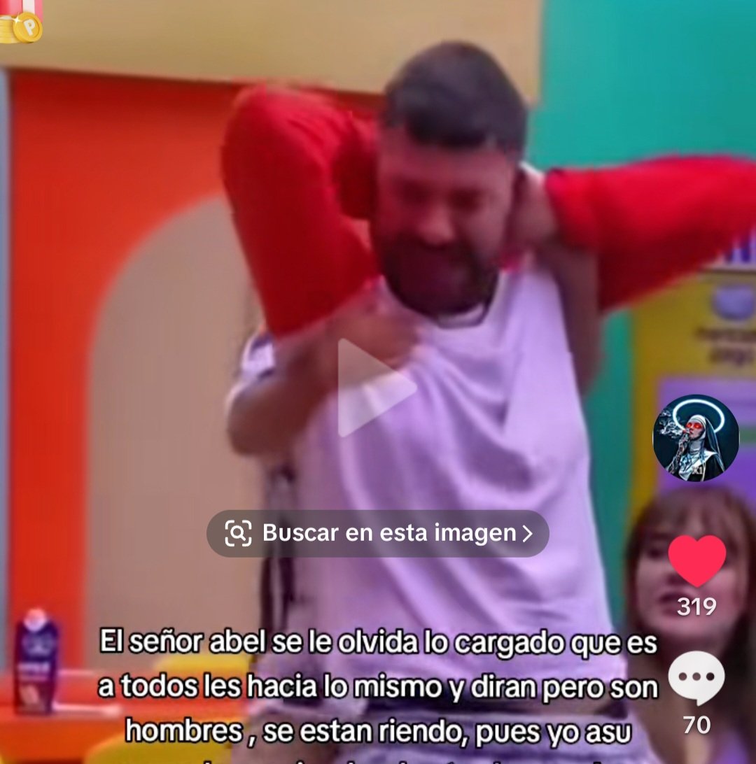 GazparGpe's tweet photo. CON QUE BOCA HABLAN DE NAIM CUANDO USTEDES TIENEN MUCHA COLA QUE LES PISEN, UNO POR ESTAR COLUIDO CON COSAS ILICITAS Y EL OTRO DISQUE DEFENSOR DE LOS DERECHOS HUMANOS Y SU MEJOR AMIGO TIENE DEMANDAS DE LOS MISMO QUE EL CRITICA HIPOCRITAS!!!!!!!!
#NaimNoEstaSolo https://t.co/Gdwg2JN0zY