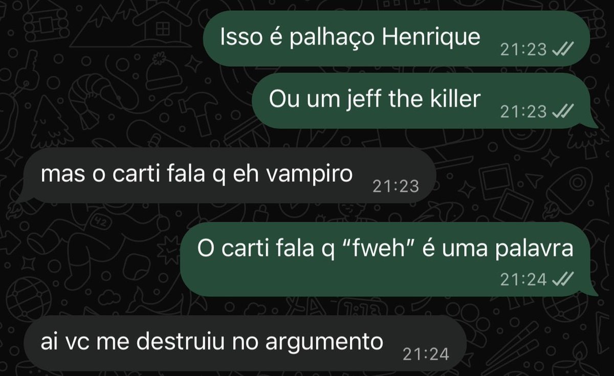 FiltrodeLinhaPA's tweet photo. https://t.co/LqRCfdJEpz