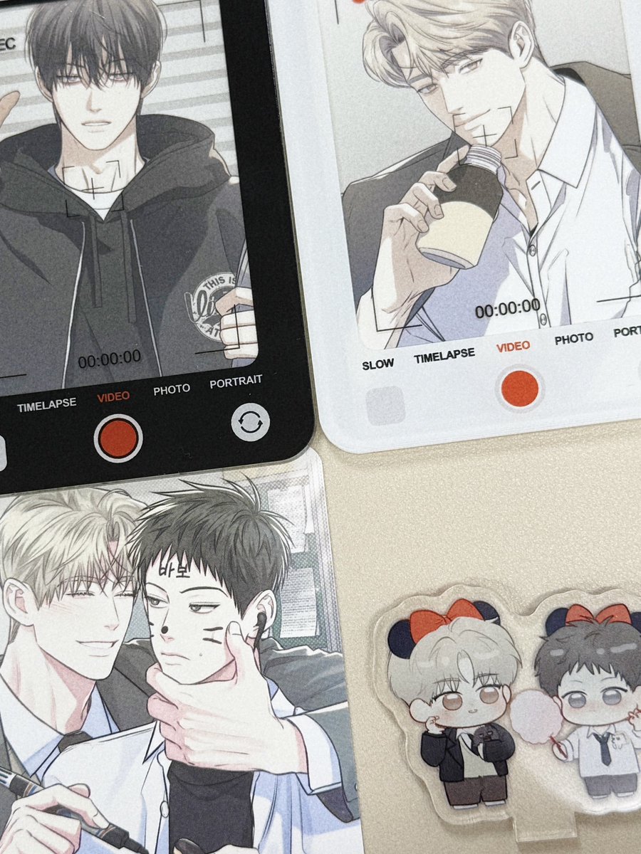kirakira0550's tweet photo. #마음찍은트친과아무것도하지않지만그저서로를뮤트하지않았음을확인하며10월도행복하시길바라기 

이번 달도 행복만 가득하시길〰️✨ https://t.co/blJObbyIBI