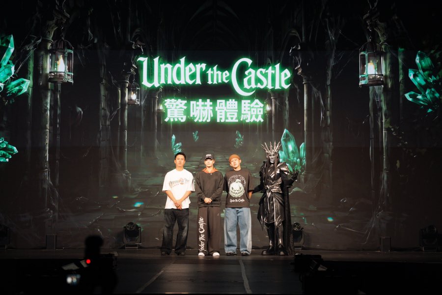 chinaorgcn tweet picture