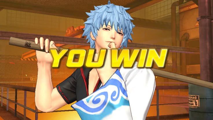 gumustutokii's tweet photo. the month october belongs to sakata gintoki and sakata gintoki only https://t.co/kxeFECsDxI