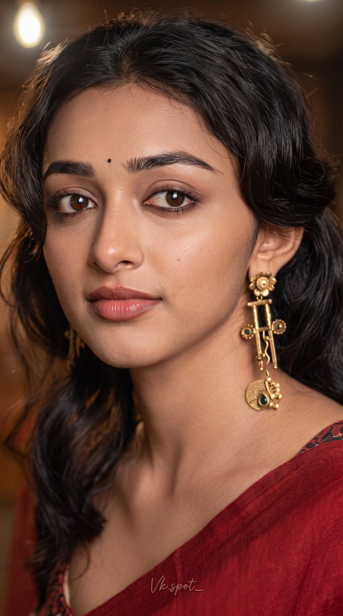 PVBharath14's tweet photo. #PreityMukhundhan♥️😘🔥🔥 https://t.co/hIfIeL3gAw