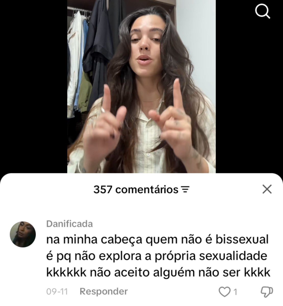 yannesofie's tweet photo. aqui no x esse povo é visto como perseguido, mas quem já teve contado com muitos deles sabe que a maioria são homofobicos e pensam exatamente iguais aos héteros https://t.co/2wrhnGt4R4