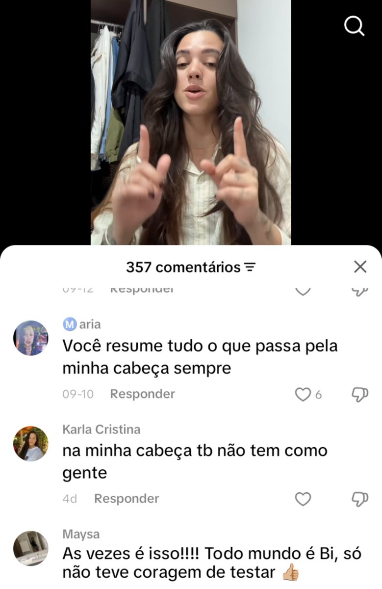 yannesofie's tweet photo. aqui no x esse povo é visto como perseguido, mas quem já teve contado com muitos deles sabe que a maioria são homofobicos e pensam exatamente iguais aos héteros https://t.co/2wrhnGt4R4