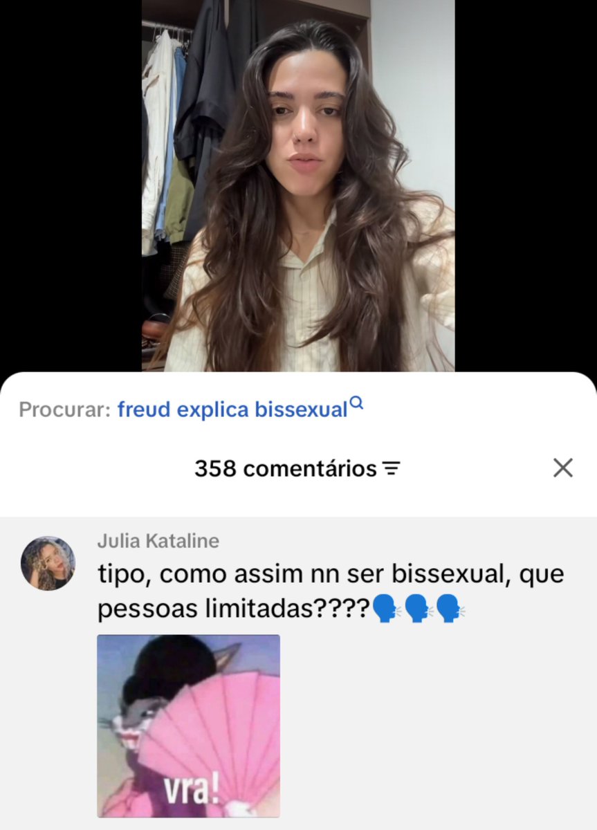 yannesofie's tweet photo. aqui no x esse povo é visto como perseguido, mas quem já teve contado com muitos deles sabe que a maioria são homofobicos e pensam exatamente iguais aos héteros https://t.co/2wrhnGt4R4