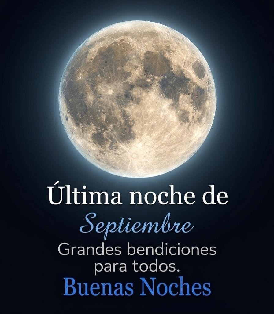 VictorR74650566's tweet photo. https://t.co/zYgZb3uXzW