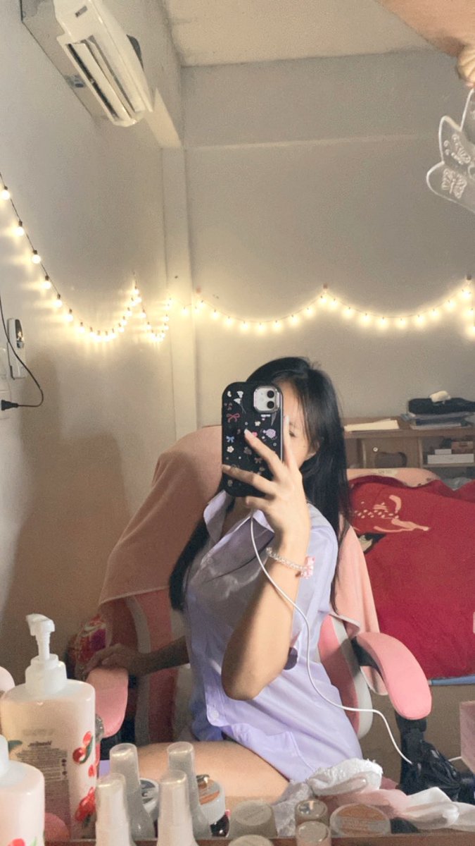 KyungHeitla8's tweet photo. เปิดกล้อง เบ็ดHee🆔Mind22y
#คอลเสียว #เงี่ยนหีเเฉะ #คลอเสียว
#เงี่ยน https://t.co/QoIYAiUfdx