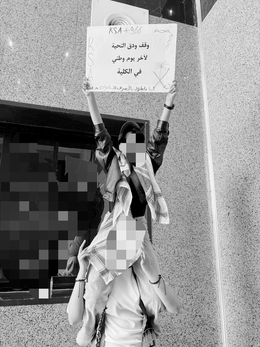 wl7lu's tweet photo. https://t.co/sFPDD2pHMj