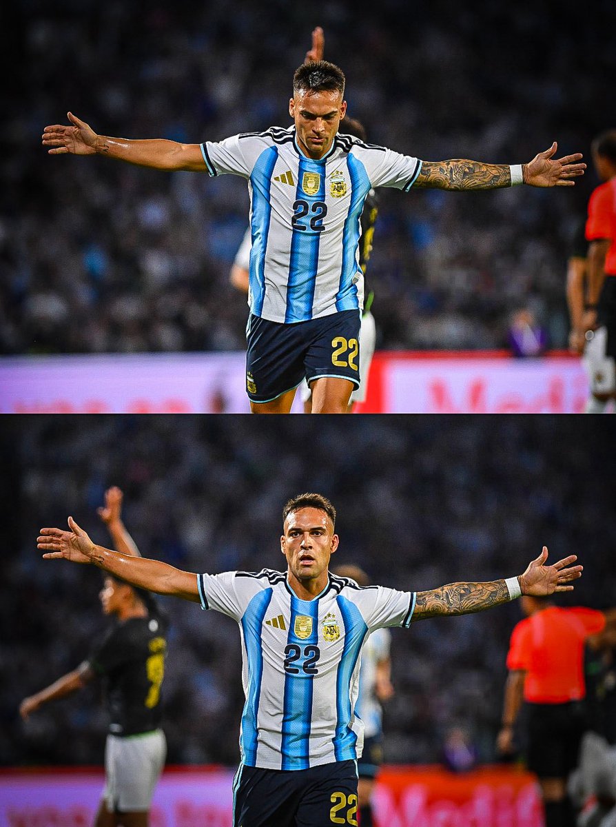 AFASeleccionEN's tweet photo. 𝐓𝐎𝐑𝐎 ❤️‍🔥 https://t.co/4I5jbu6tq8