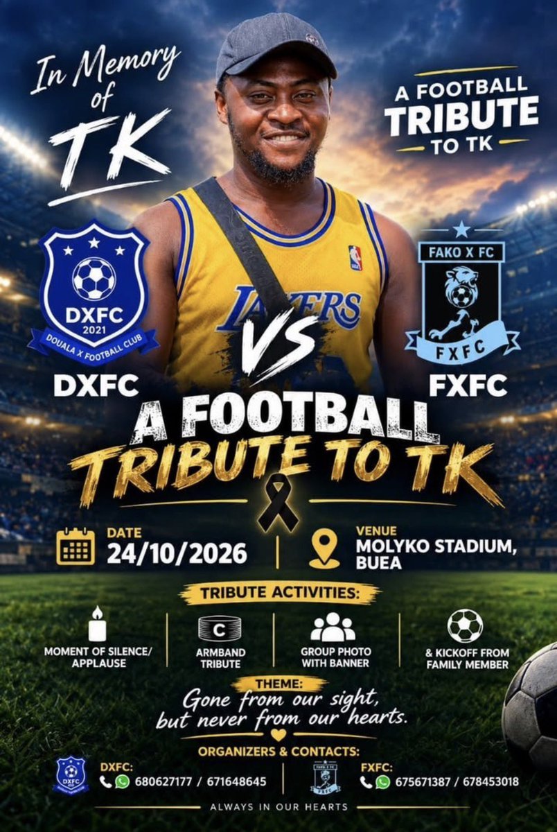 BerryTheHunter's tweet photo. Gone but never forgotten, brother. 🕊️❤️ You were always there with a joke, a smile, and a call whenever I needed you. I’ll forever cherish the memories and the laughter. Rest easy, my brother. 🕊️

#InMemoryOfTK
#DTFCvsFXFC https://t.co/Zdd8MzX5xI