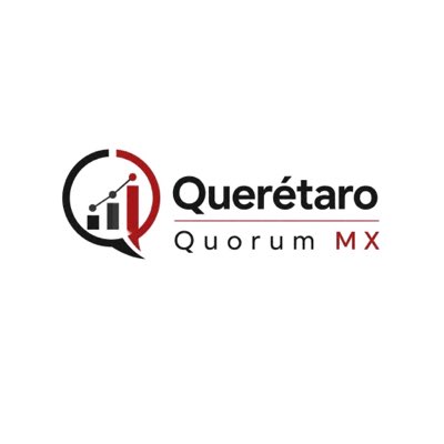 QuorumMXcg's tweet photo. #NuevaFotoDePerfil https://t.co/4gyuR3zwDw