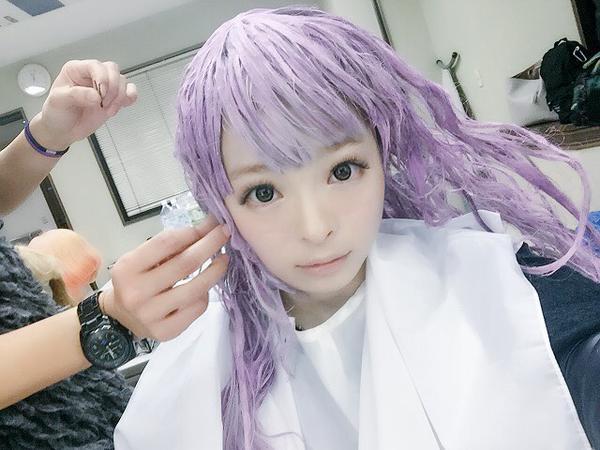 kyaryarchive's tweet photo. https://t.co/3Tx3RKdqr1