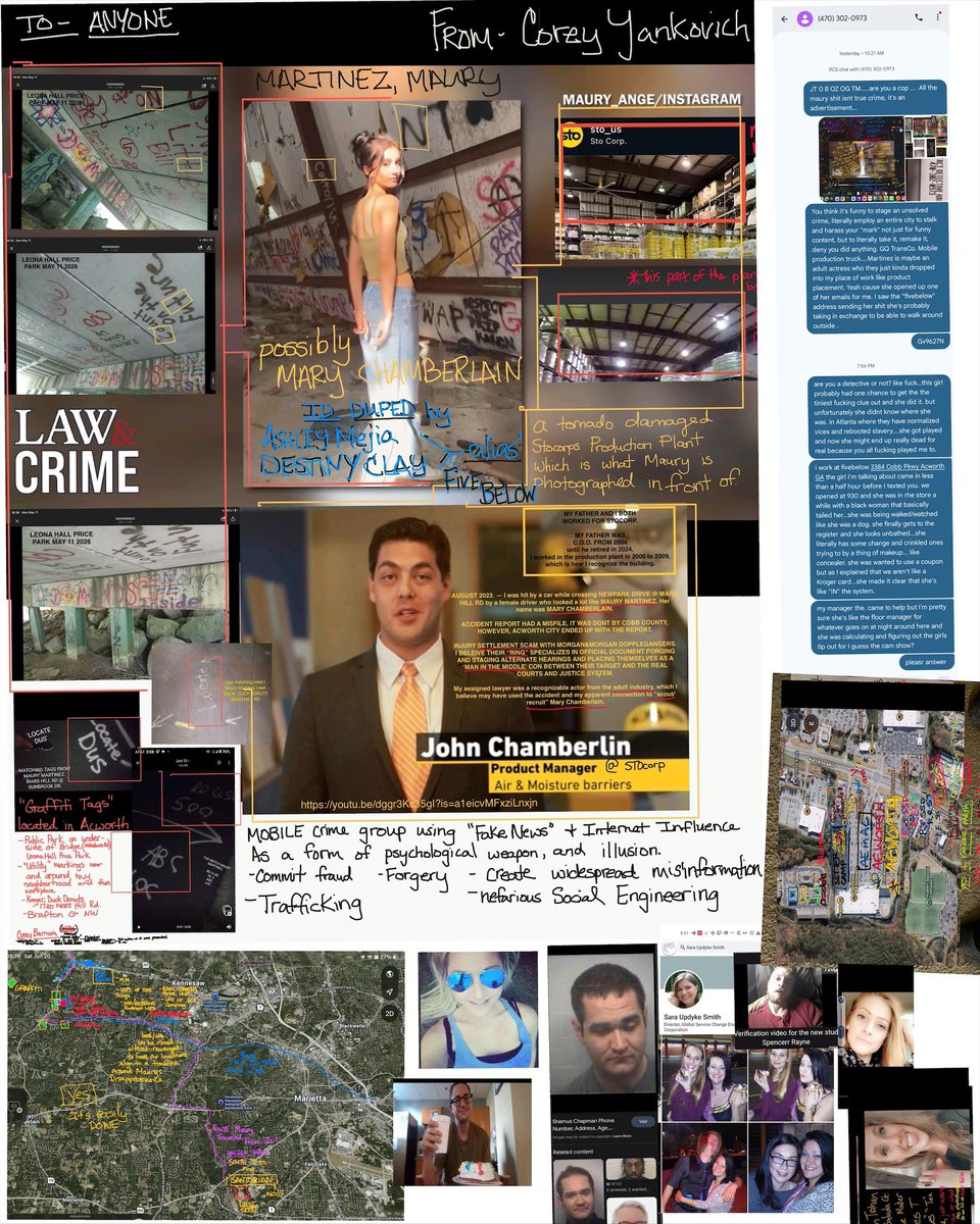NewKoviak's tweet photo. @walgreens her I'm the guy who sent a bunch of poster orders to stores across the country...anyways, what's up with this Acworth,GA location ...the people have a clouted a stolen intimate video of me and are using 'covid' to be to coverup code word https://t.co/MqzYVi0PgY