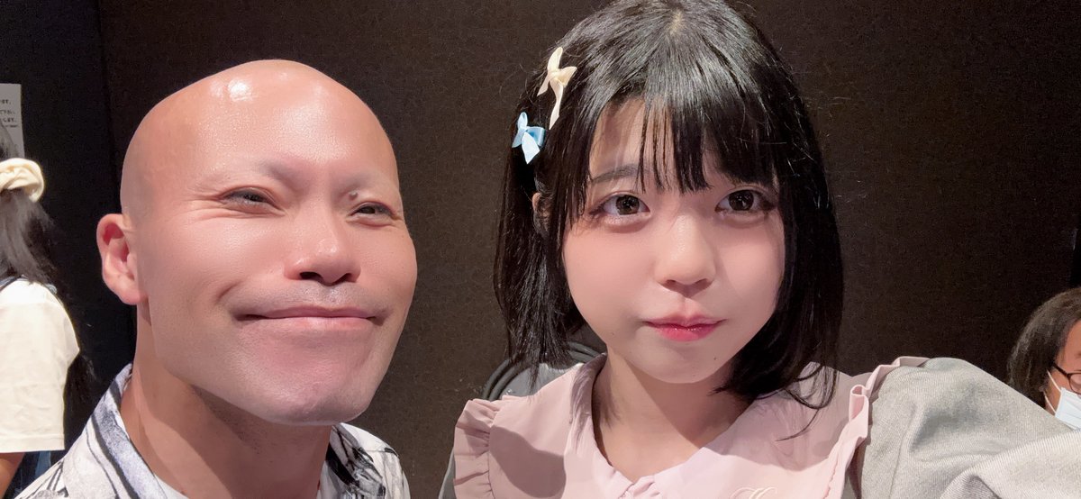 Ruketa_'s tweet photo. 最推し(冬音ゆきの)も可愛いけど
るけたも可愛いよ？
※2枚目の顎髭ないのはとてもレア✨️ https://t.co/y22ZfJq9V3