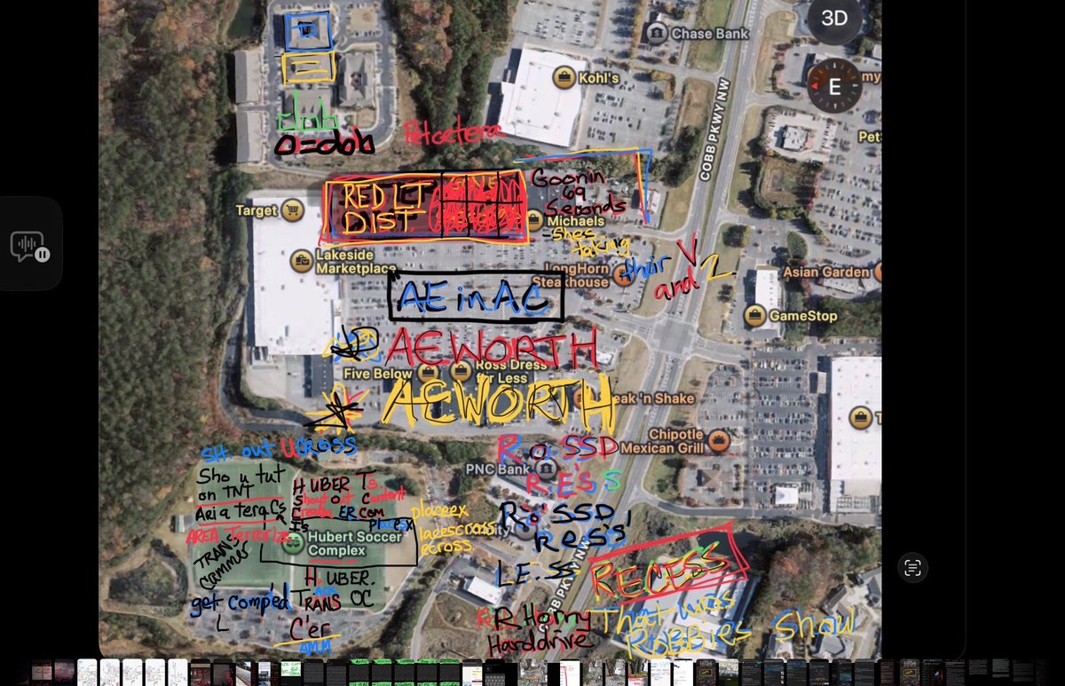 NewKoviak's tweet photo. @walgreens her I'm the guy who sent a bunch of poster orders to stores across the country...anyways, what's up with this Acworth,GA location ...the people have a clouted a stolen intimate video of me and are using 'covid' to be to coverup code word https://t.co/MqzYVi0PgY