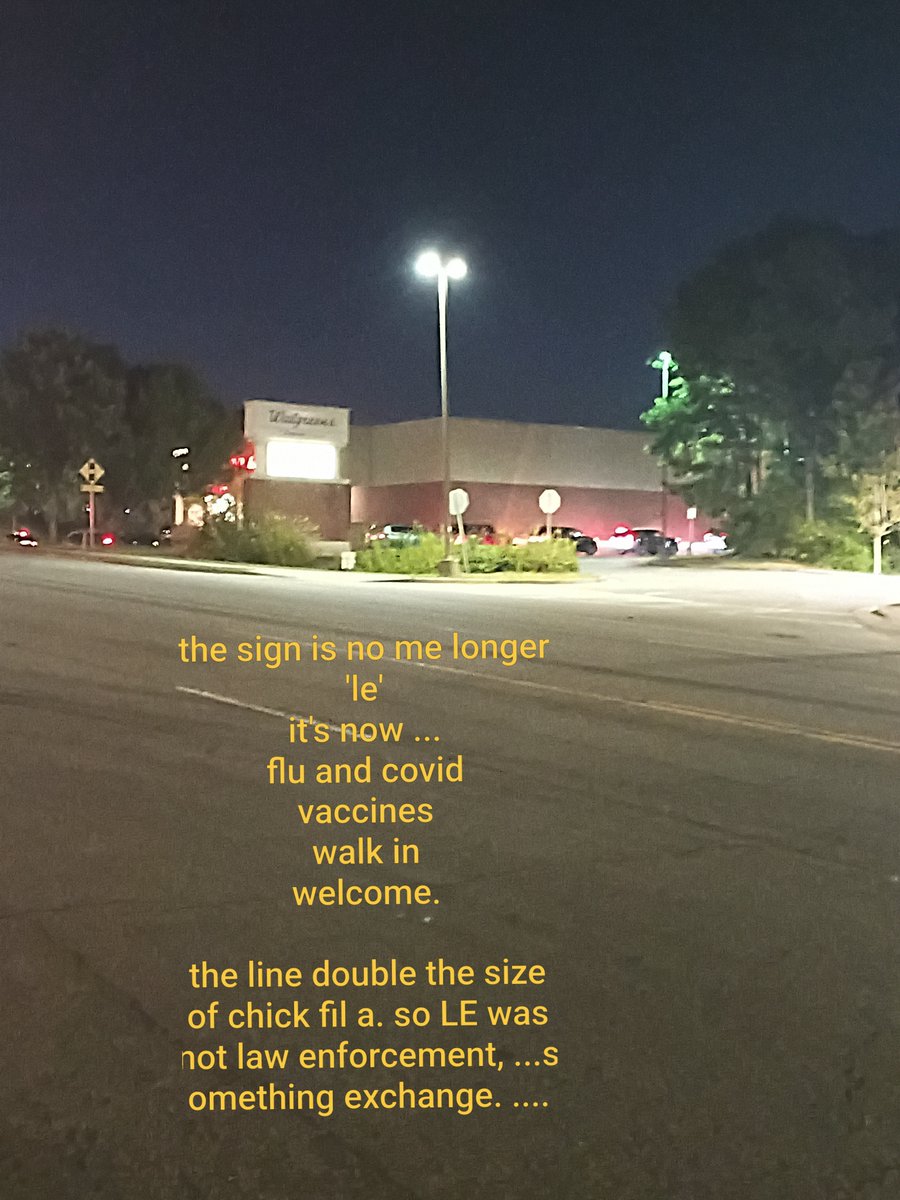 NewKoviak's tweet photo. @walgreens her I'm the guy who sent a bunch of poster orders to stores across the country...anyways, what's up with this Acworth,GA location ...the people have a clouted a stolen intimate video of me and are using 'covid' to be to coverup code word https://t.co/MqzYVi0PgY