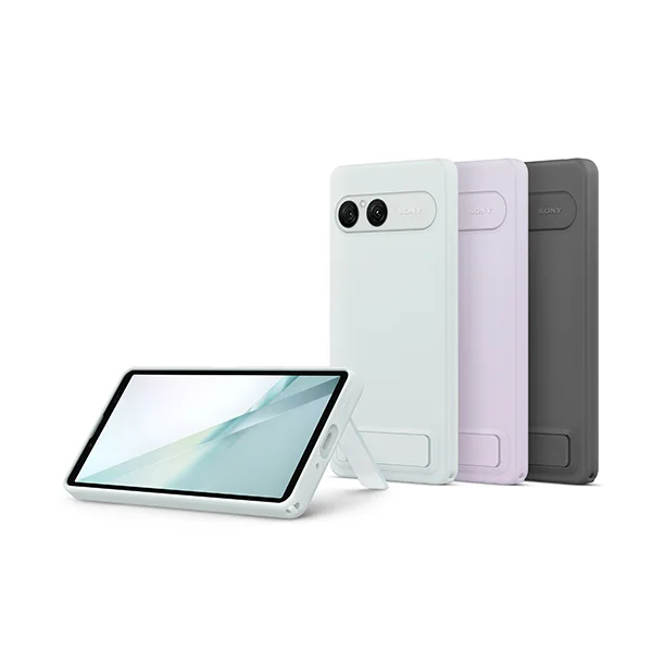 Image from Sony (Japan) (@sony_jpn)