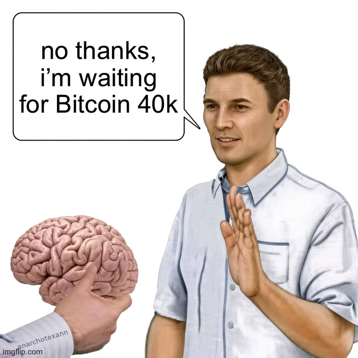 worshipbitcoin's tweet photo. https://t.co/IhHPw3mpSa