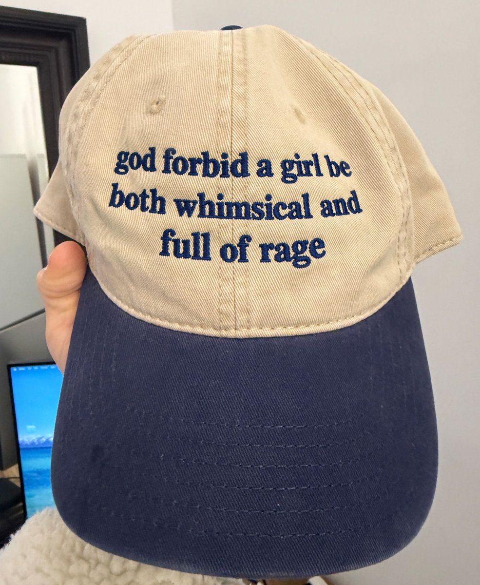 shirtsthtgohard's tweet photo. https://t.co/8UvA66RuoC