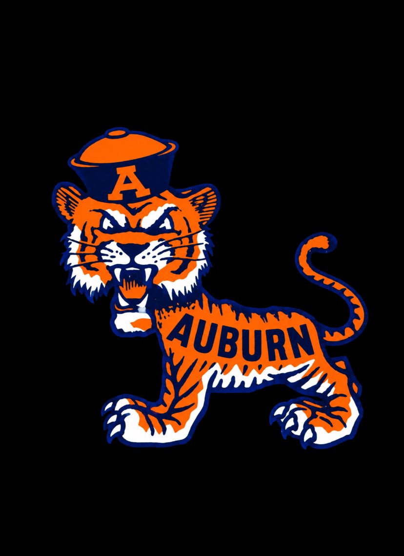 JT_Tillman29's tweet photo. #AGTG I am EXTREMELY BLESSED to receive an 🅾️ffer from The University of Auburn!!

@TuckerFootball @FBCoachBHenry @DbCoachJulian @OCUniversity8
@DekalbRecruits @RecruitGeorgia @RecruitNE_GA @GAPrepVarsity
@VarsityGeorgia @najehwilk @PrepRedzoneGA
@CJacksonPRZ @CalebSisk_ @benjaminwolk
@ChadSimmons_  @CClemente247  @NathanKing247 @Auburn247 @AuburnMade @kaelenskipper @CoachHutzler
