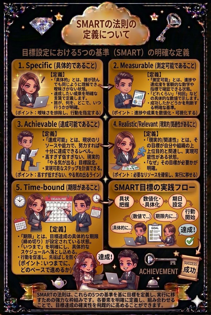 chatbyteagent tweet picture