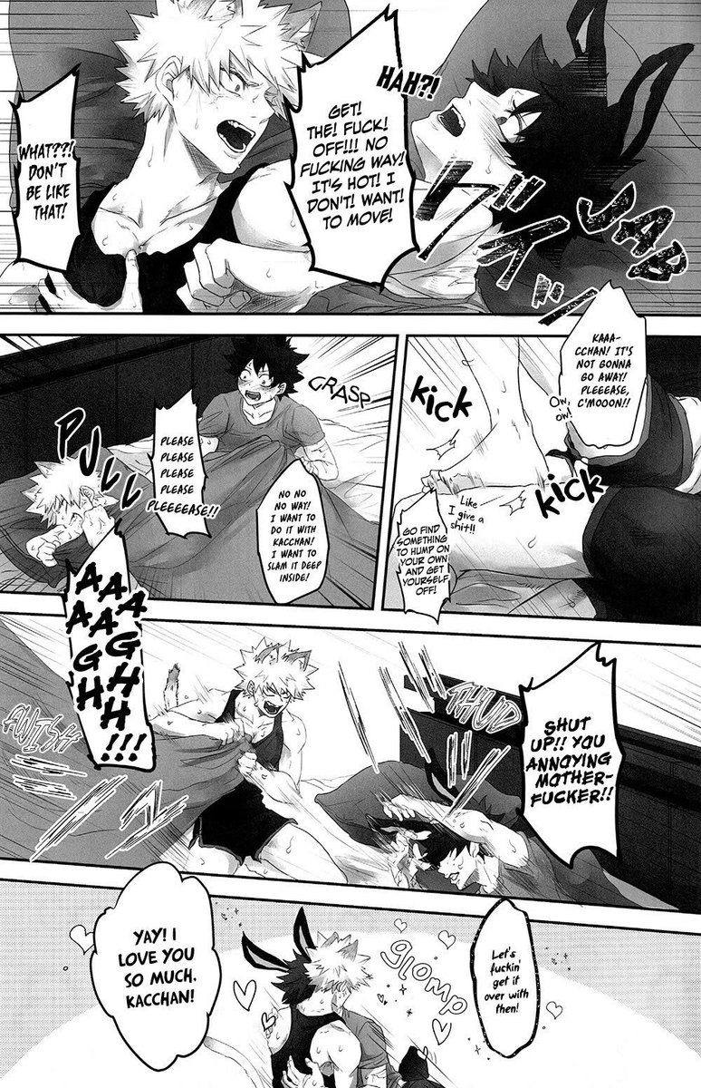 Eyseries08's tweet photo. SummerASANUNO #bkdk #EdoMéx  #MyHeroAcadémia https://t.co/sMCNofyiwQ