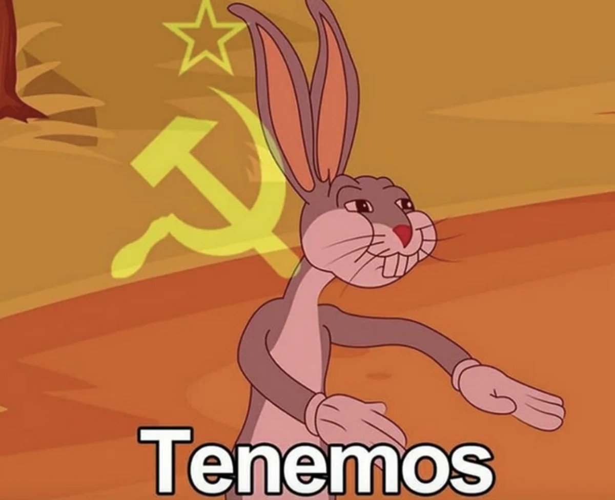 AgustinaLocke's tweet photo. A mí señoro le trajeron de Grecia sus galletitas favoritas. El problema es que ahora también son mis favoritas y estoy así https://t.co/OfBIDwKVFB