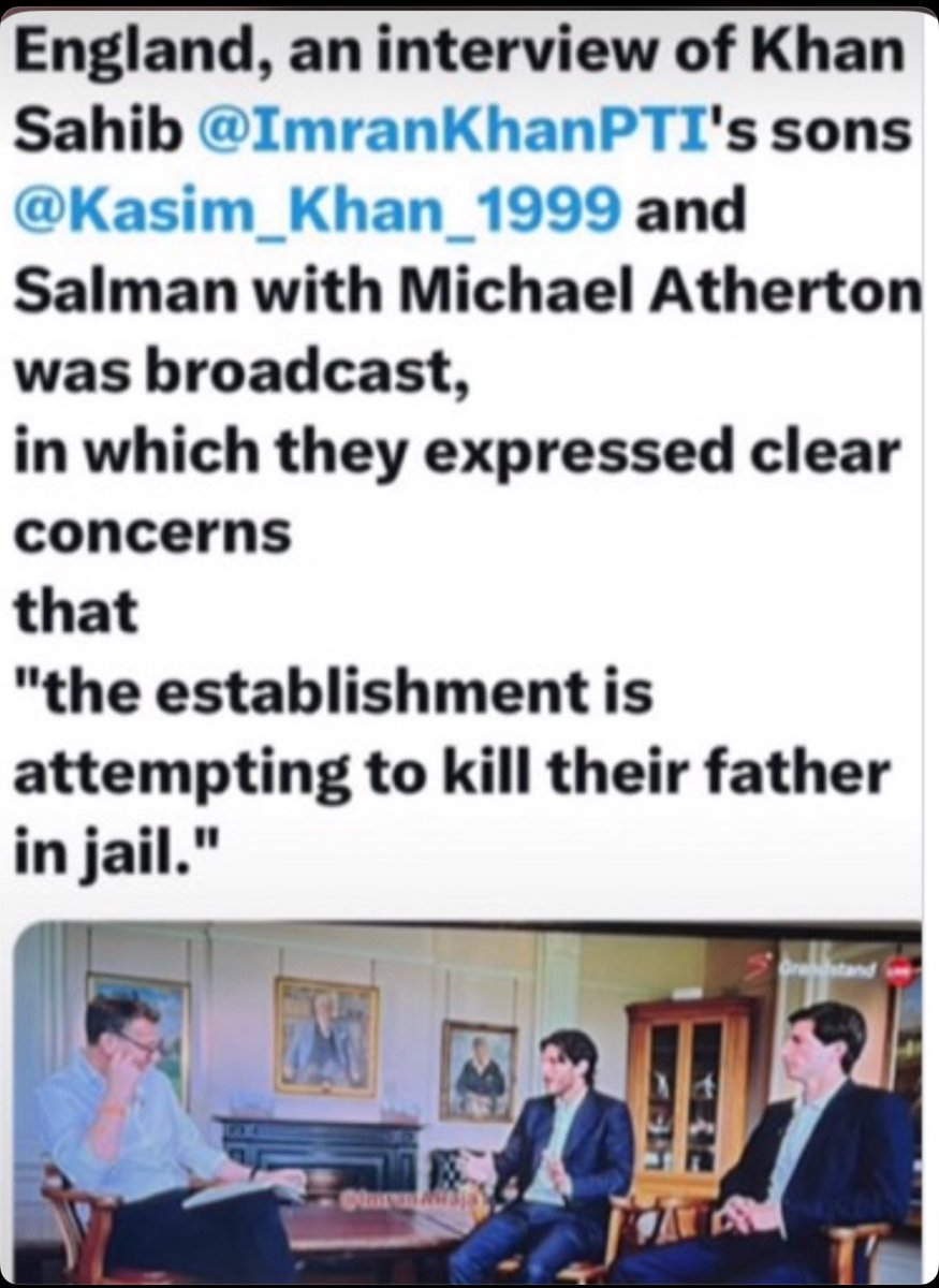 FaikeJstce's tweet photo. May #God STOP the #plot agnst PM #IK_family.
Seen #many BILLS on🇵🇰, YET totally #innocent PM #IK still SITS in a #Cesspit JAIL bcz #AntWstrnrs who did little 4 us want #him there. Doubt #Dems r serious!
Y can’t HM @RoyalFamily get 🇵🇰 to OBEY the #BritC
Chartr? @pmln_org @PakPMO https://t.co/Vp4cVgahr9