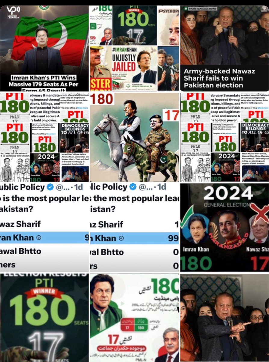 FaikeJstce's tweet photo. May #God STOP the #plot agnst PM #IK_family.
Seen #many BILLS on🇵🇰, YET totally #innocent PM #IK still SITS in a #Cesspit JAIL bcz #AntWstrnrs who did little 4 us want #him there. Doubt #Dems r serious!
Y can’t HM @RoyalFamily get 🇵🇰 to OBEY the #BritC
Chartr? @pmln_org @PakPMO https://t.co/Vp4cVgahr9