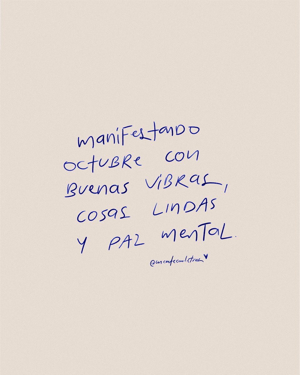 uncafeconletras's tweet photo. ojalá https://t.co/OP3XL4bfU3