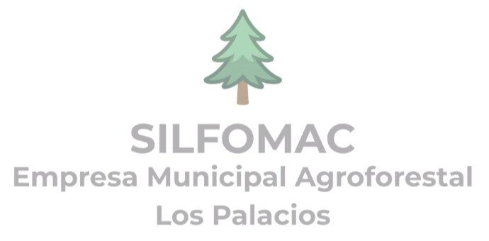 PCC__LP's tweet photo. Los trabajadores forestales del municipio #LosPalacios avanzan en la implementación de las Transformaciones Económicas y Sociales. Son pinareños que hacen Revolución todos los días.
#PinardelRío https://t.co/J7wojb3TWv