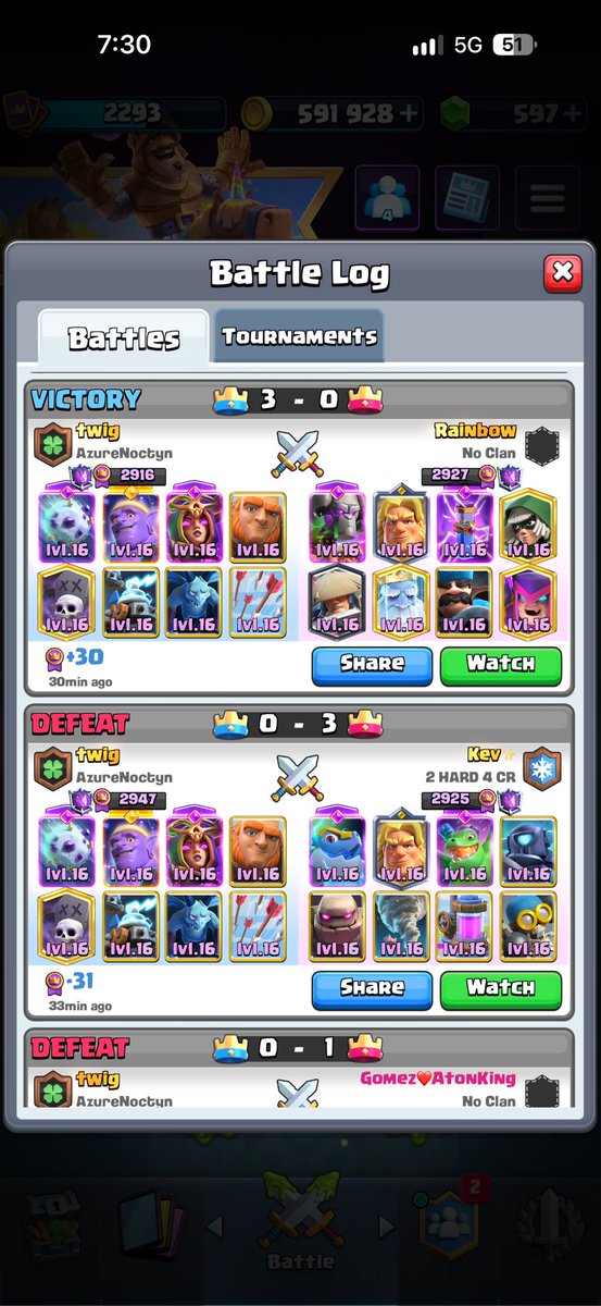 twig_CR's tweet photo. @Kev__Cr_ nah man your crazy at the game ggs💔💔💔💔 https://t.co/BgskxWVmvx