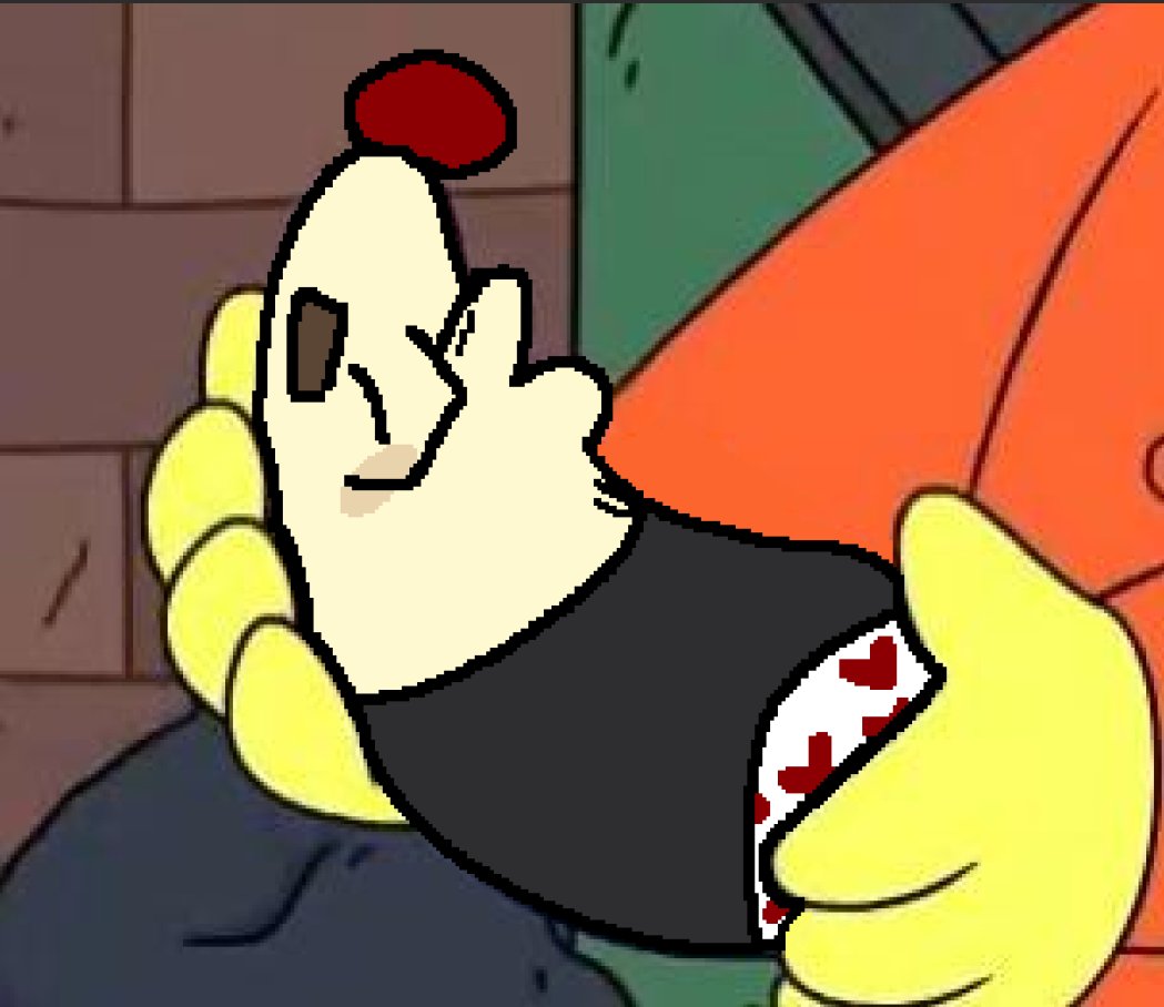 Kcolsans007's tweet photo. IT IS HALLOWEEN NOW YIPEE YIPEE SPOOKY ALL MONTH LONG LETS GOOOO https://t.co/sgb3pMabWY