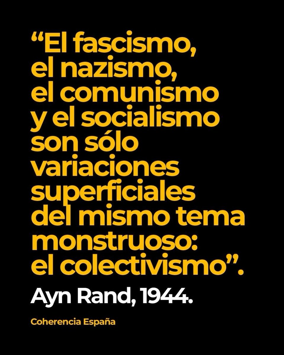 slopezbelsue's tweet photo. https://t.co/3rxIzRVRZN
