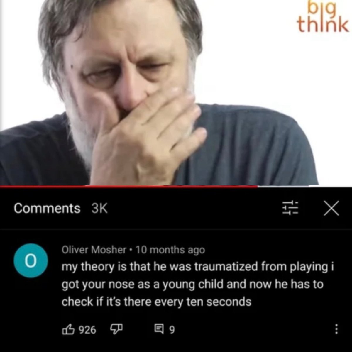 philosophymeme0's tweet photo. https://t.co/fUFlfTjoEy