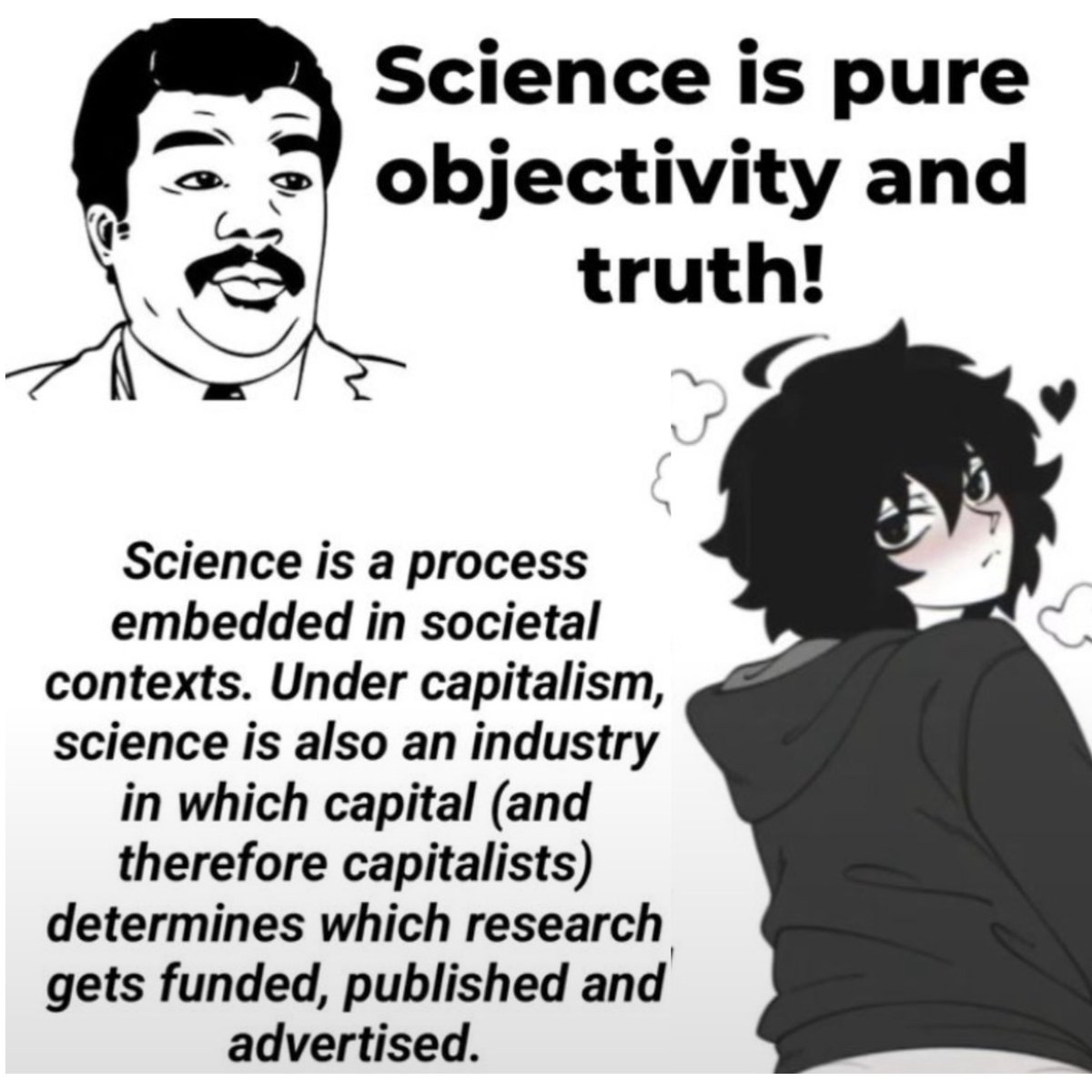 philosophymeme0's tweet photo. https://t.co/C8j73Ek5lH
